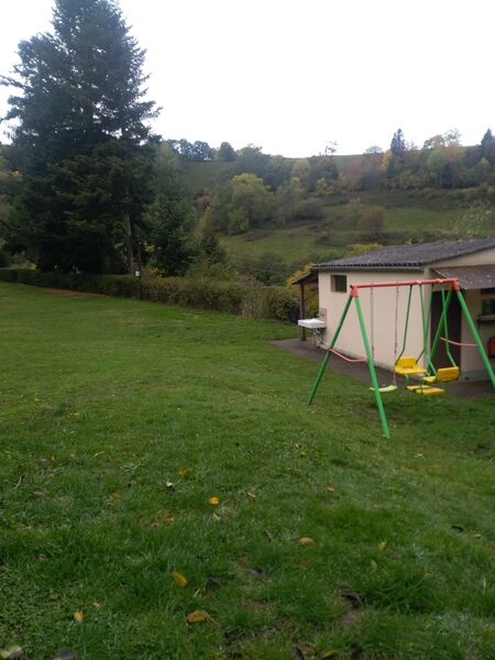 CAMPING-FERME-PLANCHETTES