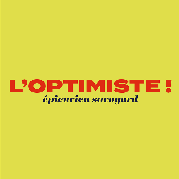 Enseigne