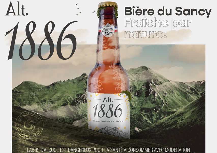 Bière Durana