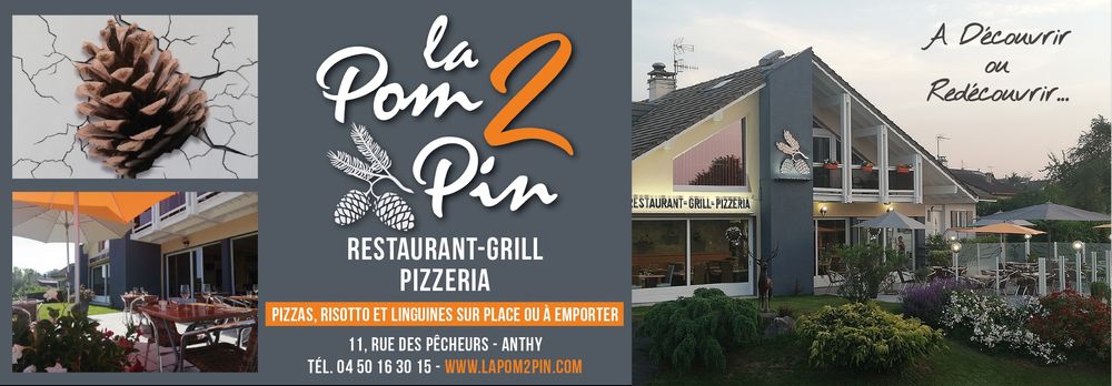 pom2pin
