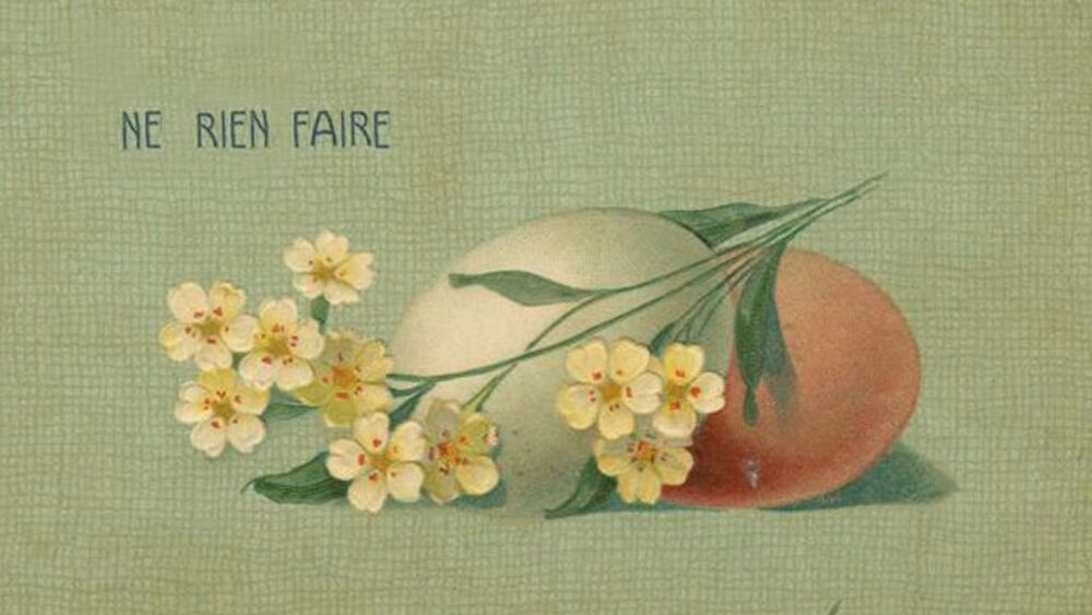 Ne_rien_faire_clermont_ferrand_1_2020