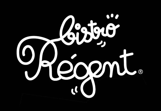 Bistrot_regent_aubiere_1_2020