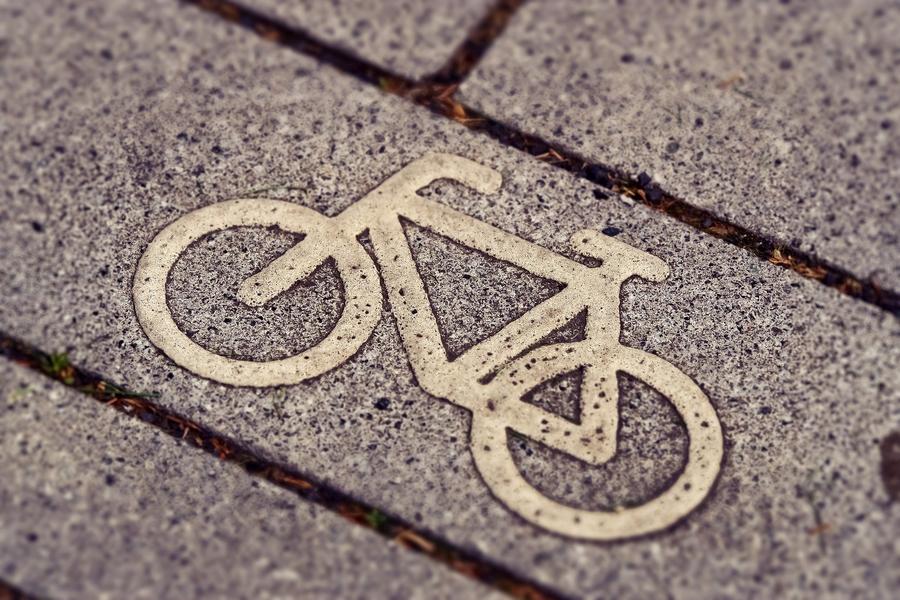 Vélo