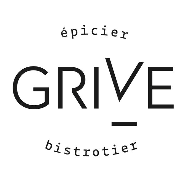 Grive