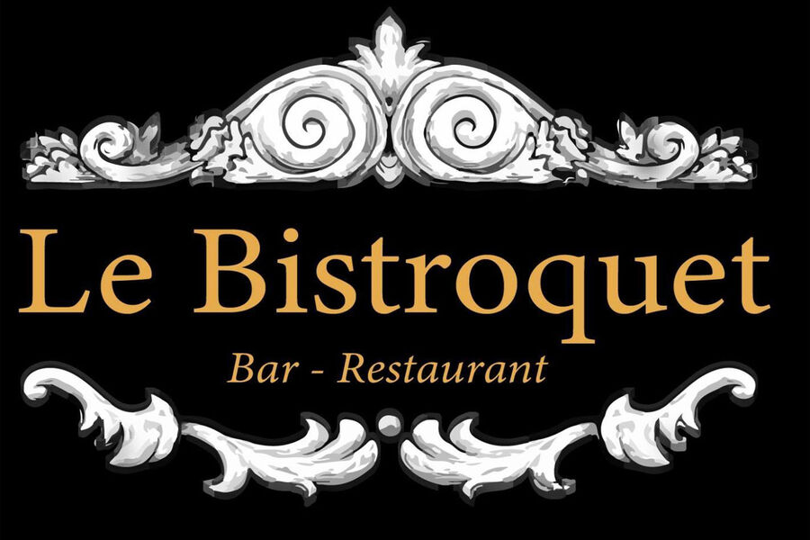 Le Bistroquet