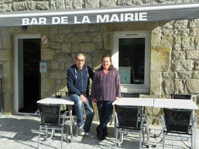 resto-bar restaurantdelamairie-saintpaldemons