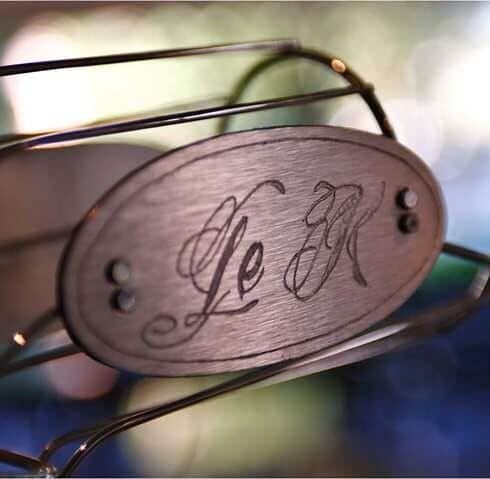 Brasserie Le K