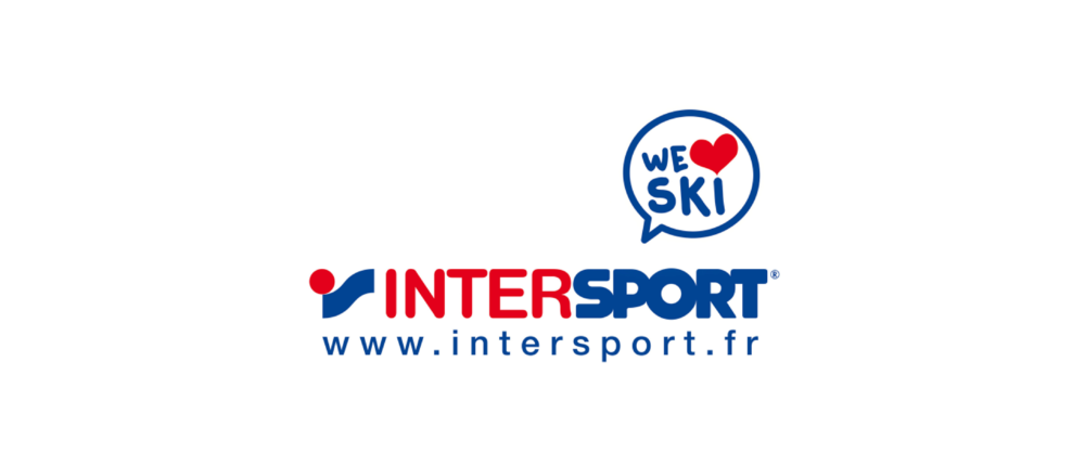 logo intersport