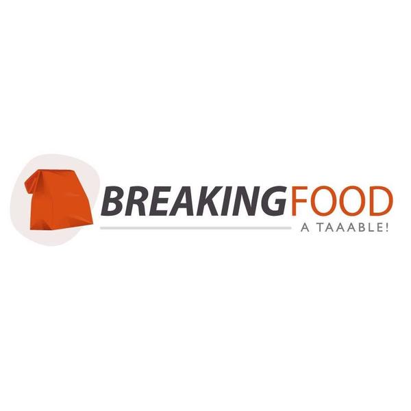 Breaking Food_Valence