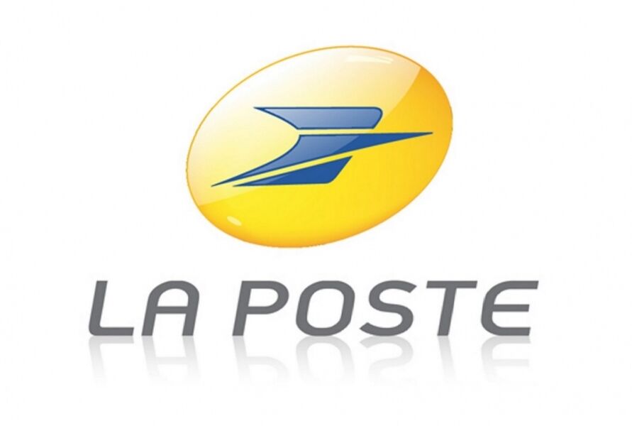 LaPoste