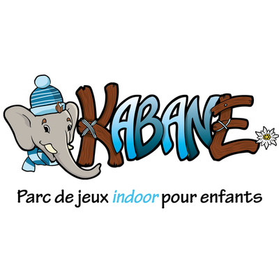 Kabane