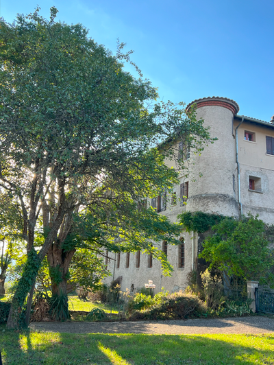 Façade