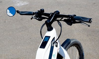 GIF vélo électrique