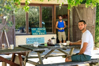 photo-prestataire