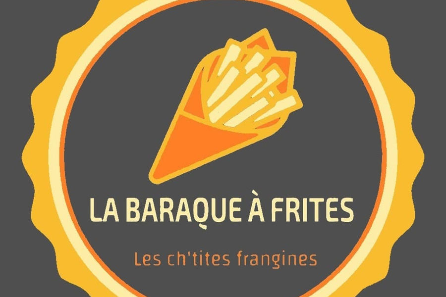 La Baraque à Frites