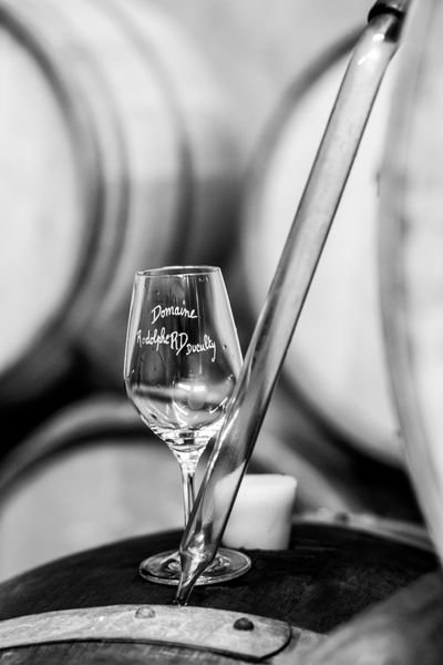 Domaine