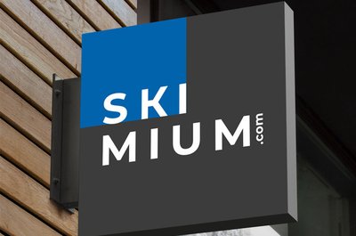 Skimium