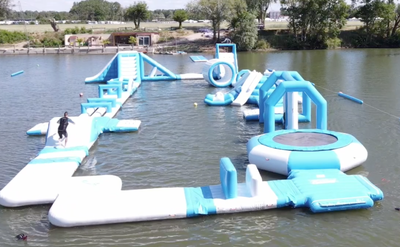 AquaPark