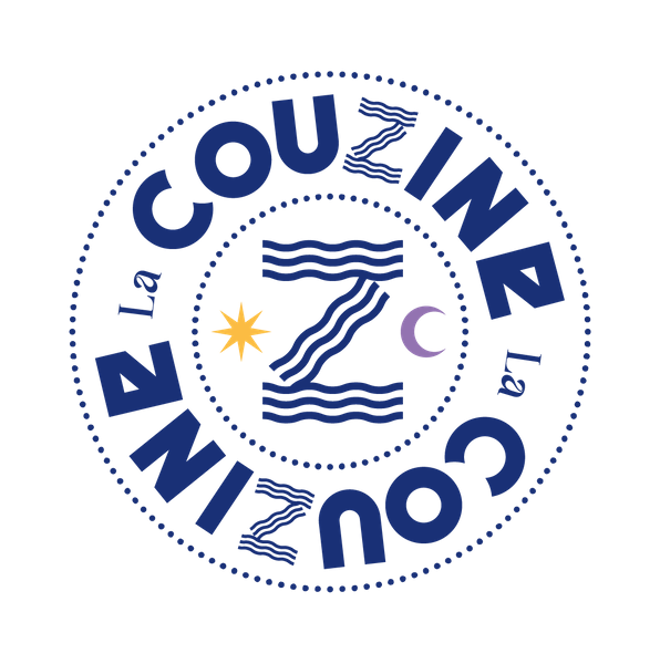 logo_couzine-08.png