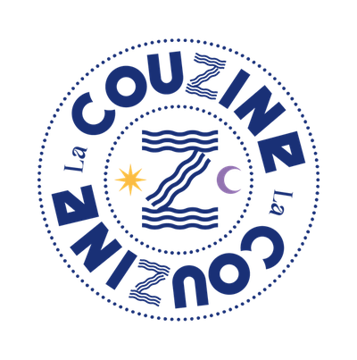 logo_couzine-08.png