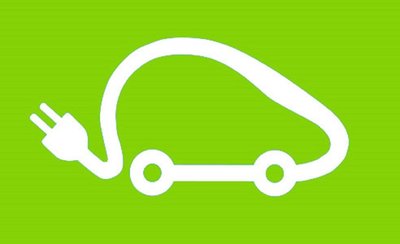 Borne de recharge pour véhicules et VAE à Modane