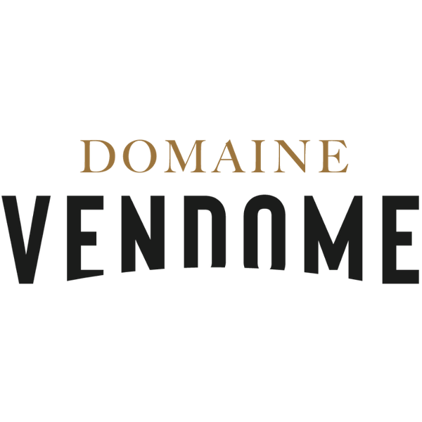 Logo Domaine
