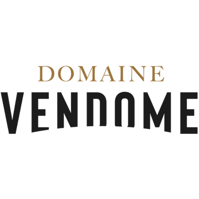Logo Domaine