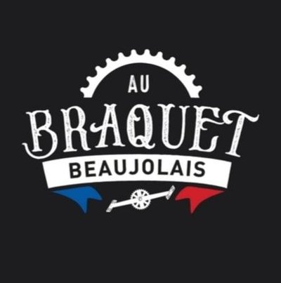 Au braquet beaujolais