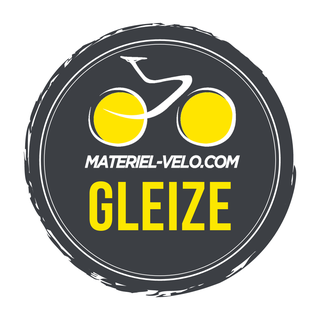 materiel-velo.com