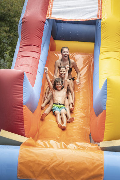 Family Park