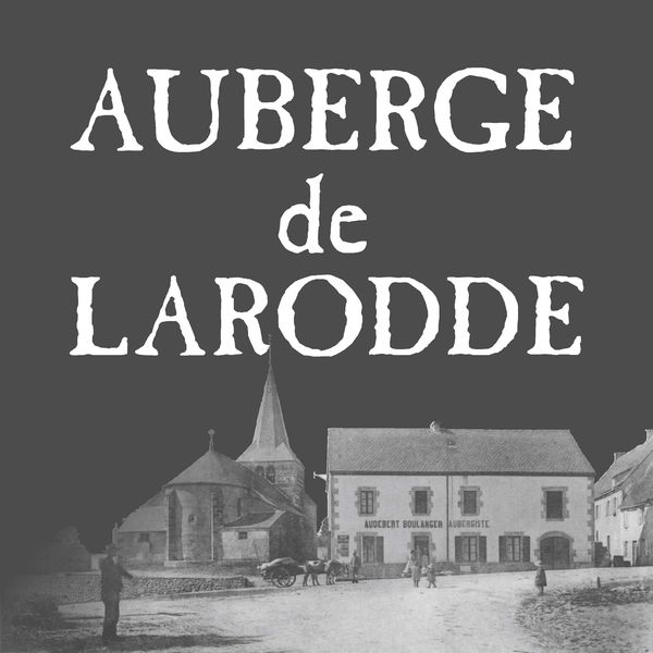 auberge-larodde-auvergne