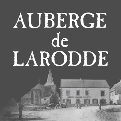 auberge-larodde-auvergne