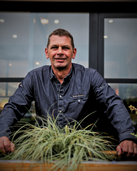 La Table du Lac_ChefPucheu