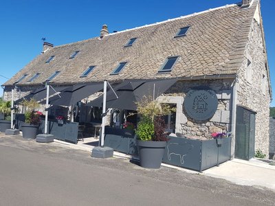 restaurant-crêperie