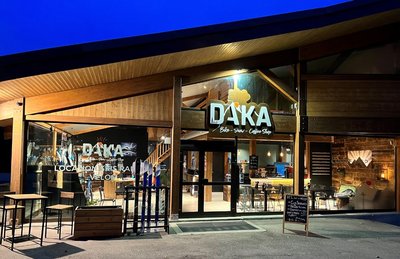 Daka Store 5