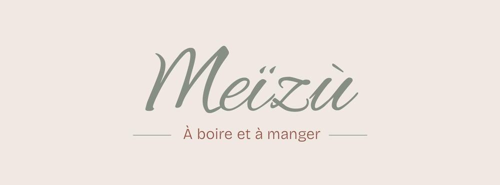 Meïzú