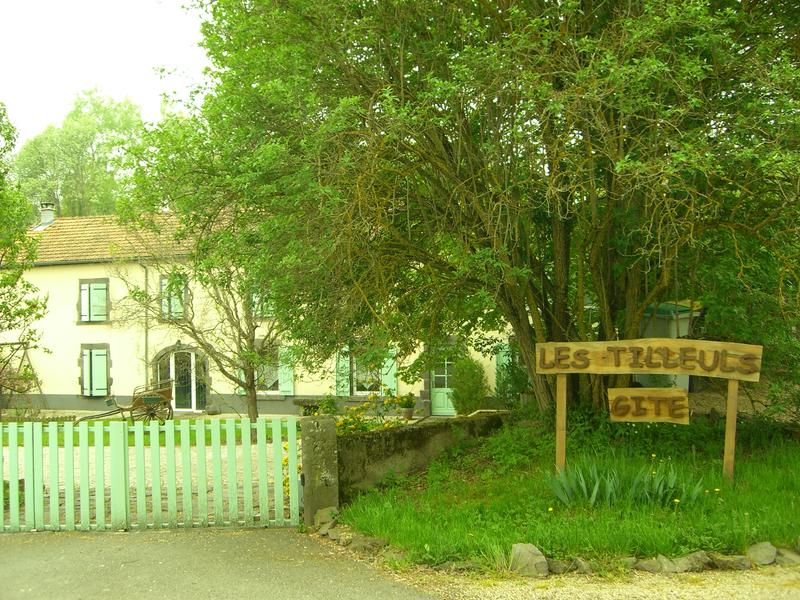 La Laye