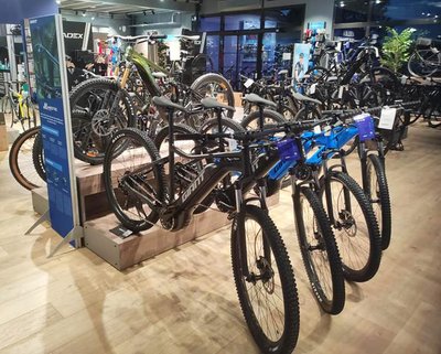 Giant Roanne Mably .jpg