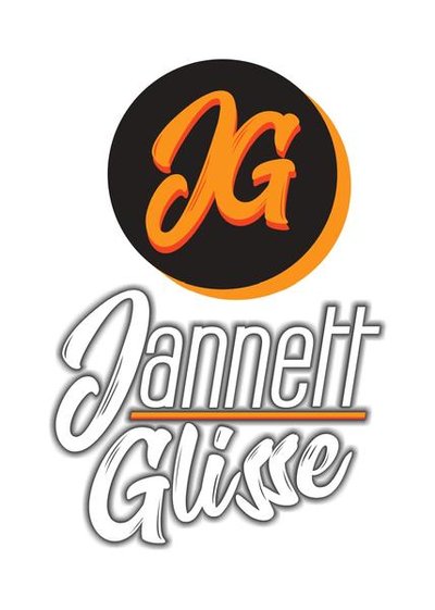 Jannett Glisse