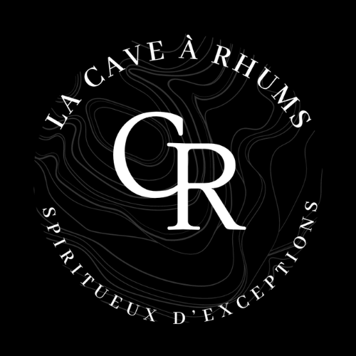 Logo La Cave à Rhums