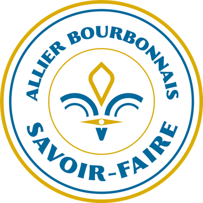 EARL Lafont_Bayet