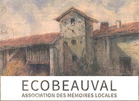 Ecobeauval