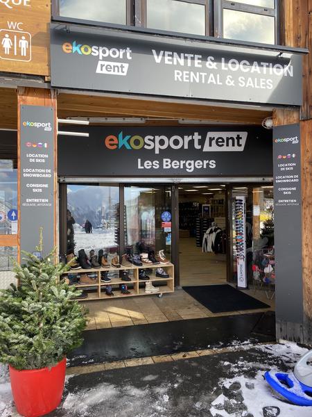 Alpe d'Huez