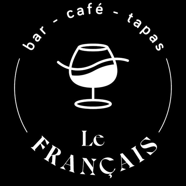 Bar le français