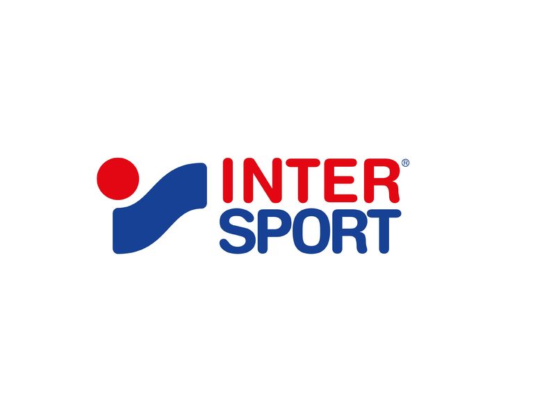 Logo Intersport