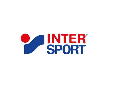 Logo Intersport