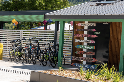 LeCarbetChambod-Location-de-velo-electrique_