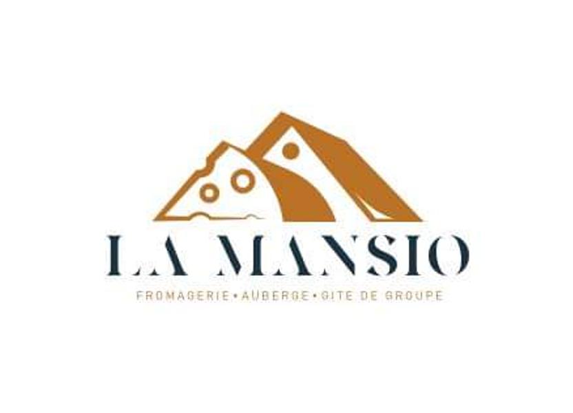 logo mansio