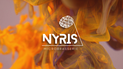 Visuel Brasserie Nyris