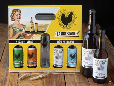 Bière